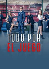 Todo por el juego thumbnail