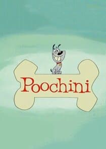 Poochini thumbnail