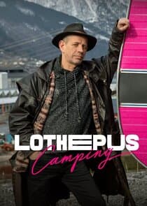 Lothepus Camping thumbnail