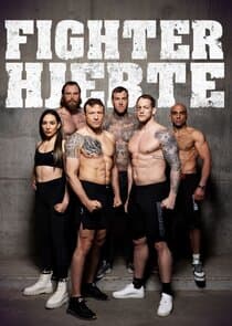 Fighterhjerte thumbnail