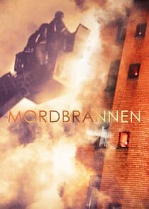 Mordbrannen thumbnail