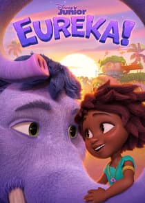 Eureka! thumbnail