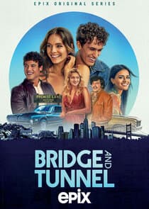 Bridge and Tunnel thumbnail