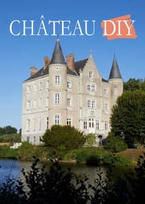 Château DIY thumbnail