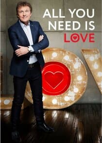 All You Need is Love thumbnail