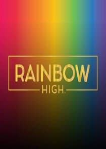 Rainbow High thumbnail