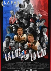 La loi c'est la loi thumbnail