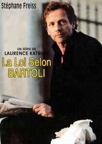 La Loi selon Bartoli thumbnail