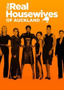 The Real Housewives of Auckland thumbnail