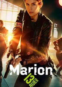 Marion thumbnail