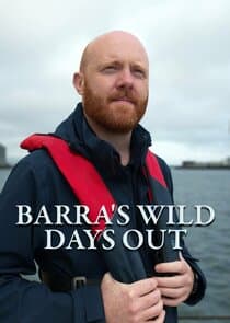 Barra's Wild Days Out thumbnail