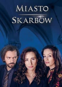 Miasto skarbów thumbnail
