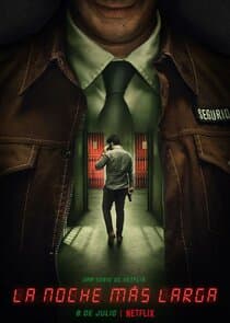 La noche más larga thumbnail