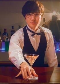 Fudanshi Bartender no Tashinami thumbnail
