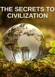 The Secrets to Civilization thumbnail