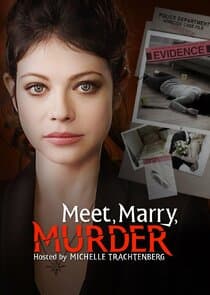 Meet, Marry, Murder thumbnail