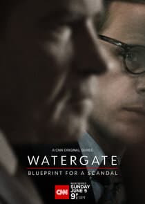 Watergate: Blueprint for a Scandal thumbnail