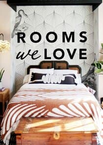 Rooms We Love thumbnail