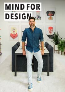 Mind for Design thumbnail