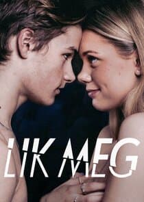 Lik meg thumbnail