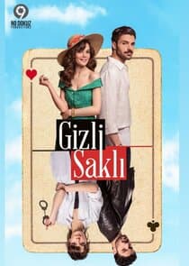 Gizli Saklı thumbnail