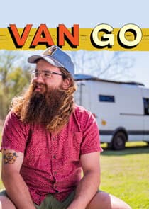 Van Go thumbnail