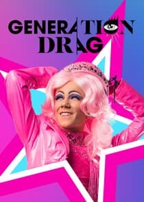 Generation Drag thumbnail