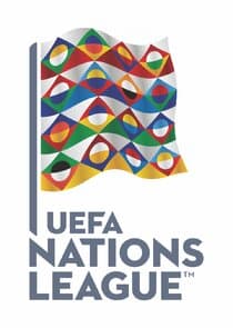 UEFA Nations League thumbnail