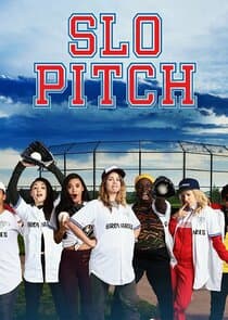 Slo Pitch thumbnail
