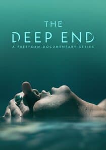The Deep End thumbnail