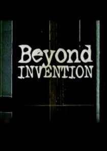 Beyond Invention thumbnail