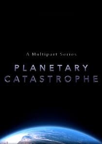 Planetary Catastrophe thumbnail
