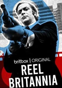Reel Britannia thumbnail
