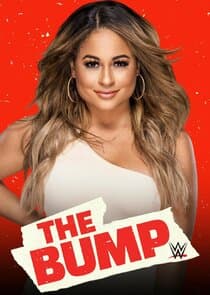 The Bump thumbnail