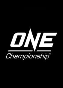 One Championship thumbnail