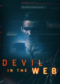 Devil in the Web thumbnail