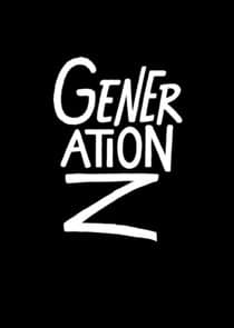 Generation Z thumbnail