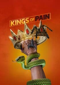 Kings of Pain thumbnail