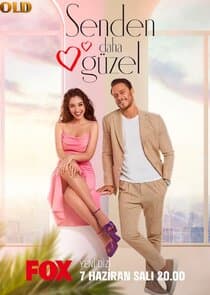 Senden Daha Güzel thumbnail
