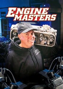 Engine Masters thumbnail