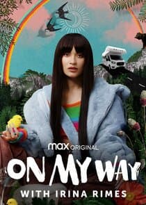 On My Way with Irina Rimes thumbnail