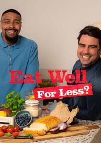 Eat Well for Less? thumbnail
