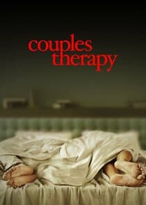 Couples Therapy thumbnail