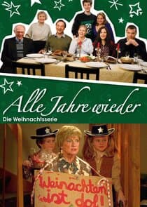 Alle Jahre wieder thumbnail