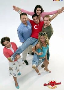 Alle lieben Jimmy thumbnail