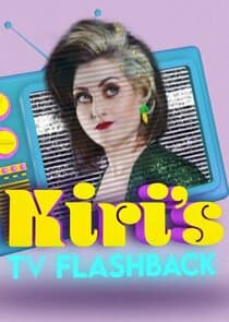 Kiri's TV Flashback thumbnail