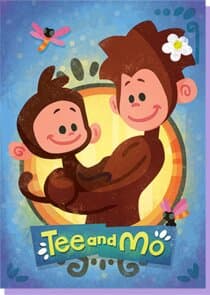 Tee and Mo thumbnail