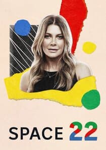 Space 22 thumbnail
