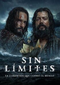 Sin límites thumbnail