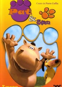 Pat et Stanley thumbnail